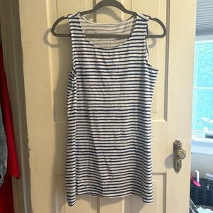 Thckernuck Hijo Mini Dress